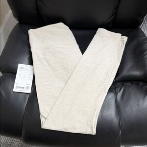 Athleta Elation Ultra High Rise SoftLuxe Legging NWT